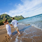 Oahu Visitors Bureau travel, general, destination-weddings-honeymoons  Destination Weddings & Honeymoons, Adventure/Travel, #weddingsalon  Screen Shot 2020 11 26 at 5.05.39 PM 150x150  Oahu Visitors Bureau Oahu Visitors Bureau