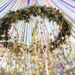 Botanique general, art  Wedding Ideas, wedding flowers, #weddingsalon  Screen Shot 2020 12 03 at 6.22.12 PM 150x150  Botanique Botanique