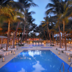 Grand Beach Hotel Grand Beach Hotel venues, hotel, general Wedding Planning, #weddingvenues, #weddingsalon Screen Shot 2020 12 03 at 8.20.51 PM 150x150 Grand Beach Hotel Grand Beach Hotel