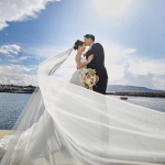 The Portofino Hotel and Marina The Portofino Hotel and Marina venues, hotel, general #weddingvenue, #weddingsalon, #hotels Screen Shot 2020 12 04 at 3.31.24 AM 150x150 The Portofino Hotel and Marina The Portofino Hotel and Marina