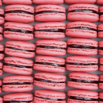 Woops! Woops! general, food-beverage Wedding Trends, #weddingsalon, #foodanddrink Screen Shot 2020 12 04 at 3.53.43 AM 150x150 Woops! Woops!