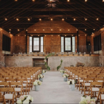 Hutton Brickyards venues, general  #weddingvenue, #weddingsalon  Screen Shot 2021 01 20 at 2.52.38 PM 150x150  Hutton Brickyards Hutton Brickyards