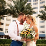 Sonesta Fort Lauderdale Beach Sonesta Fort Lauderdale Beach venues, hotel, general Destination Weddings & Honeymoons, #weddingvenue, #weddingsalon Screen Shot 2021 01 25 at 1.01.34 PM 150x150 Sonesta Fort Lauderdale Beach Sonesta Fort Lauderdale Beach