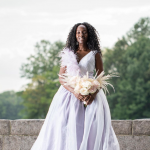 Jenn Cole Designs gowns, general  Gowns, Bride, #weddingsalon  Screen Shot 2021 01 25 at 1.50.16 PM 150x150  Jenn Cole Designs Jenn Cole Designs