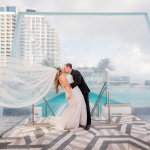 W Fort Lauderdale general, destination-weddings-honeymoons  Destination Weddings & Honeymoons, #weddingsalon  Screen Shot 2021 01 25 at 1.58.35 PM 150x150  W Fort Lauderdale W Fort Lauderdale