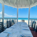 Westin Grand Cayman general, destination-weddings-honeymoons    Screen Shot 2021 01 25 at 2.21.31 PM 150x150  Westin Grand Cayman Westin Grand Cayman