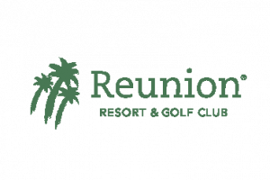 Reunion Resort & Golf Club     Reunionpng 300x200  Reunion Resort & Golf Club Reunion Resort & Golf Club