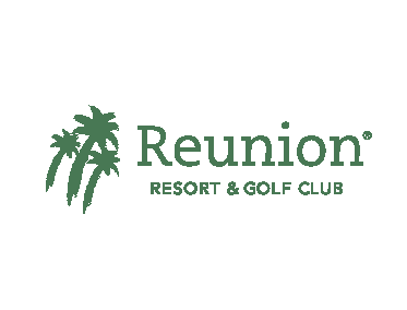 Reunion Resort & Golf Club
