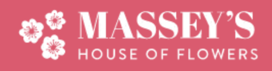 Massey’s House of Flowers