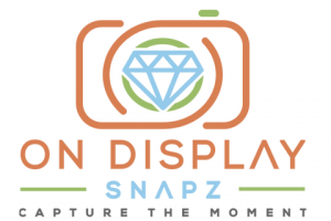 On Display Snapz On Display Snapz Screen Shot 2021 09 30 at 1.55.23 PM 300x200 On Display Snapz On Display Snapz