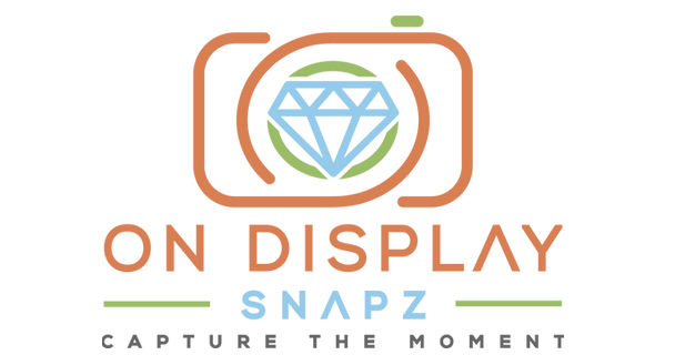 On Display Snapz