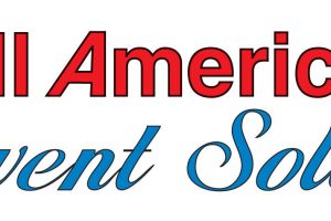 All American AV Event Solutions     AAAV 300x200  All American AV Event Solutions All American AV Event Solutions