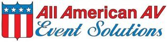 All American AV Event Solutions