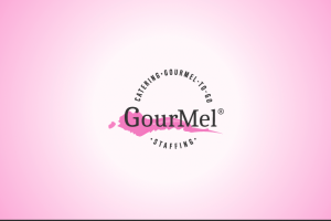 GourMel Catering GourMel Catering GOurmel 300x200 GourMel Catering GourMel Catering