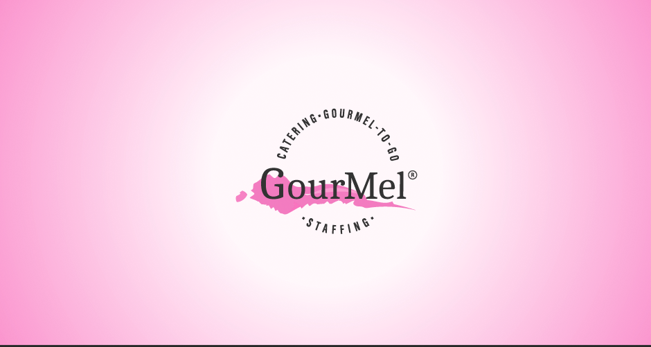 GourMel Catering