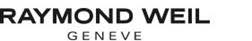 Raymond Weil Raymond Weil Raymondweil logo Raymond Weil Raymond Weil