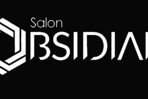 Salon Obsidian     SalonObsidian 300x200  Salon Obsidian Salon Obsidian