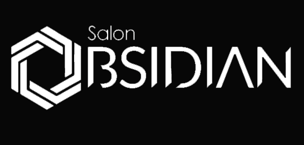Salon Obsidian