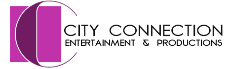 City Connection Entertainment