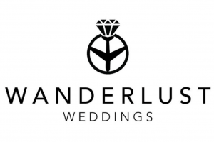 Wanderlust Weddings     Screen Shot 2021 10 06 at 11.43.49 AM 300x200  Wanderlust Weddings Wanderlust Weddings