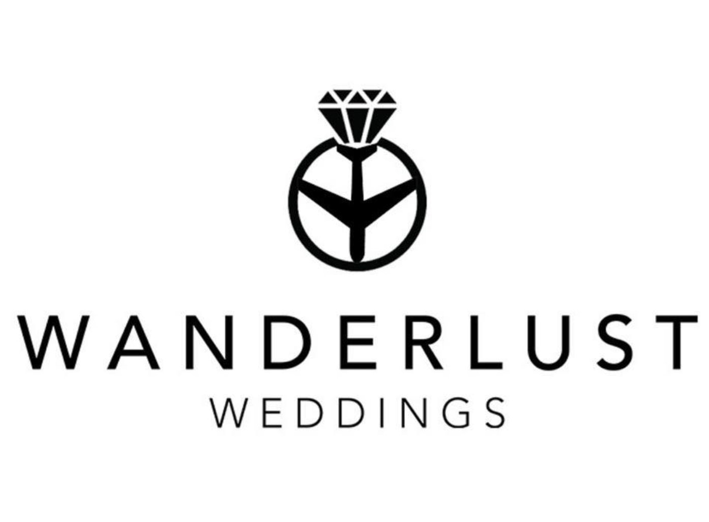 Wanderlust Weddings