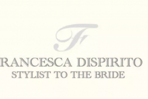 Francesca DiSpirito Styling Francesca DiSpirito Styling Screen Shot 2021 10 25 at 12.50.34 PM 300x200 Francesca DiSpirito Styling Francesca DiSpirito Styling