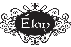 Elan Hair and Nails Elan Hair and Nails Screen Shot 2021 10 25 at 12.51.59 PM 300x200 Elan Hair and Nails Elan Hair and Nails