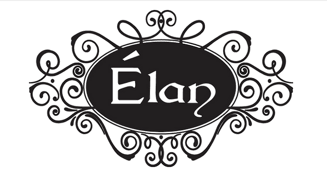 Elan Hair and Nails