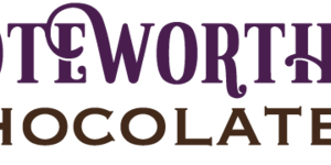 Noteworthy Chocolates Noteworthy Chocolates Noteworthy Lgoo 300x150 Noteworthy Chocolates Noteworthy Chocolates