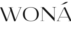 WONA Bridal WONA Bridal Screen Shot 2021 11 11 at 1.20.40 PM 300x124 WONA Bridal WONA Bridal
