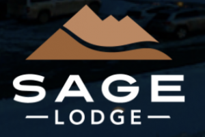 Sage Lodge     Screen Shot 2021 11 11 at 1.57.37 PM 300x200  Sage Lodge Sage Lodge
