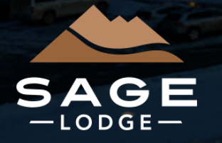 Sage Lodge