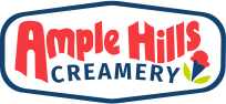 Ample Hills Creamery