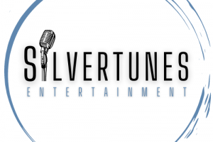 Silvertunes Entertainment     Copy of Copy of Silvertunes 1 300x200  Silvertunes Entertainment Silvertunes Entertainment