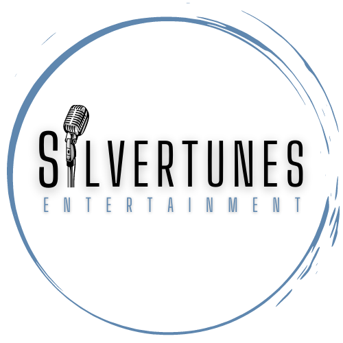 Silvertunes Entertainment