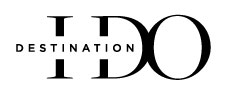 Destination I Do Magazine     destination i do logo  Destination I Do Magazine Destination I Do Magazine