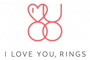 I Love You Rings NY     ilyr logo 300x200  I Love You Rings NY I Love You Rings NY