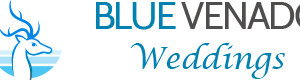 Blue Venado Weddings     logo def color v4 300x80  Blue Venado Weddings Blue Venado Weddings