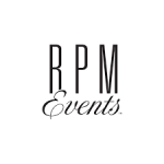 RPM Events general    rpm 150x150  RPM Events RPM Events