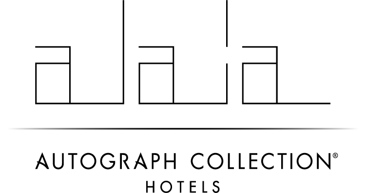 Alaia Autograph Collection Hotels