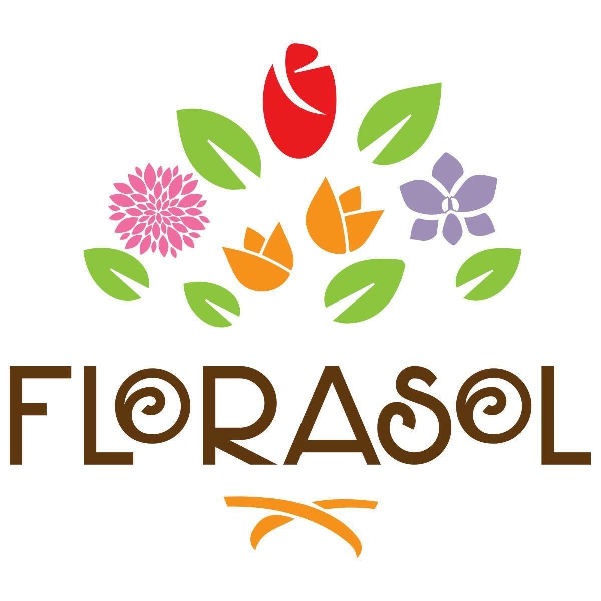 Florasol Flower Shop