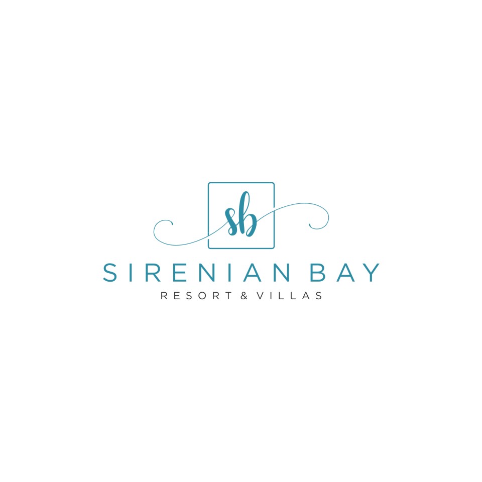 Sirenian Bay Resort & Villas