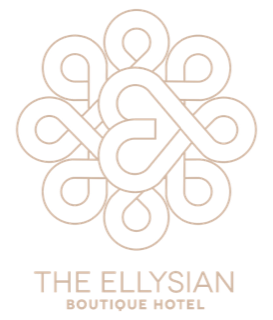 The Ellysian Boutique Hotel
