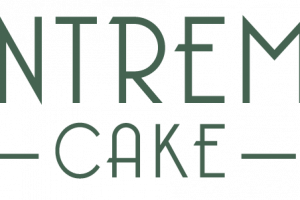 AnnTremet Cake AnnTremet Cake Anntremet Logo Web 300x200 AnnTremet Cake AnnTremet Cake