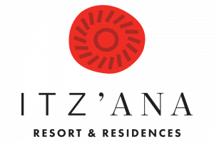 Itz'ana Resort     Itzana Logo 2 300x200  Itz'ana Resort Itz'ana Resort