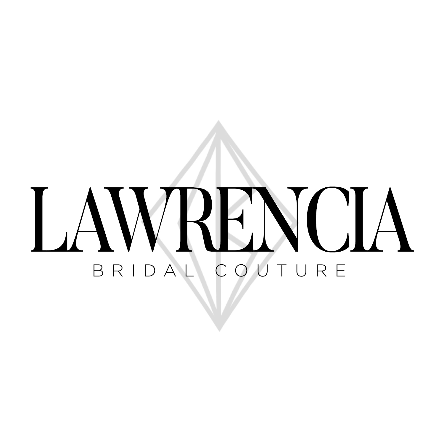 Lawrencia Bridal Couture