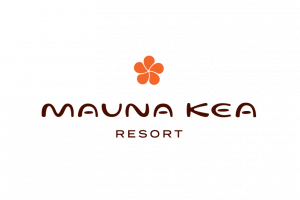 Mauna Kea Resort     MK ResortLogo 2017 CMYK 300x200  Mauna Kea Resort Mauna Kea Resort