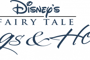 Disney’s Fairy Tale Weddings & Honeymoons     Logo WH Navy 300x200  Disney’s Fairy Tale Weddings & Honeymoons Disney’s Fairy Tale Weddings & Honeymoons