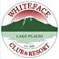 The Whiteface Club And Resort
