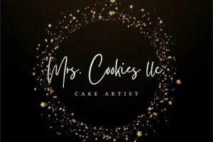 MRS. COOKIES LLC     new logo cookies 1641711675 300x200  MRS. COOKIES LLC MRS. COOKIES LLC